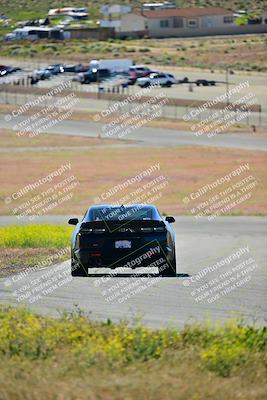 media/Apr-27-2024-LA Shelby Club (Sat) [[ca61902bd2]]/White Group/Session 1 (Turn 2)/
